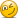 ;) ;)